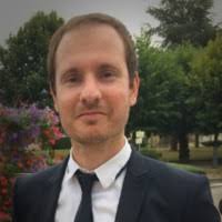 Mike McNelis Email & Phone Number