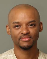 BARNES DONOVAN LINSLEY 08/17/2024