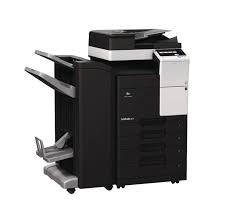 Jun 13, 2021 · 3 3 10 dpi r. Bizhub 367 A3 Multifunktionsdrucker Schwarz Weiss Konica Minolta