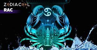 Horoscop Rac Poimaine 11 Aprilie 2021