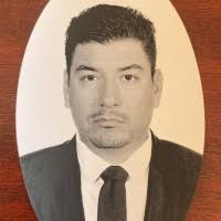 60+ "Ramiro Vela" profiles