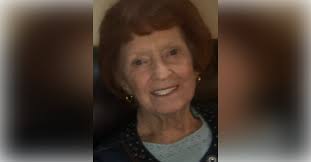Obituary information for Patricia Ann Mauldin