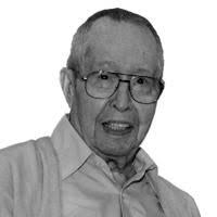 Wayne Gardner Obituary (2014)