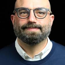 GOTO Experts: Tech Leaders, Innovators, and Thought Leaders