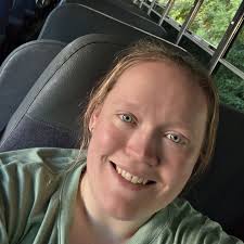 Community help and outreach ideas