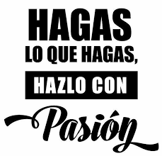 Resultado De Imagen Para Frases En Vinilos Para Frascos Frases Para Frascos Frases Para Vinilos Frases Motivadoras