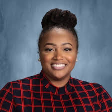 ShaKendra (@ShaKendraAllen)