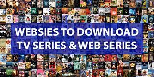 This free movie download site also allows creating a free virtual library card which grants you what makes tcm even better is the availability of dedicated apps for android, ios, apple tv, etc. How To Download Tv Series Web Series On Single Click Techlabuzz Com