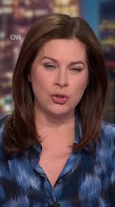 CNN's Erin Burnett reacts to how President Donald Trump's administration is  handling possible price increases in the wake of his trade war.