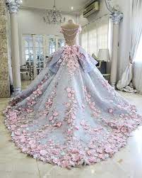 Pin On My Style