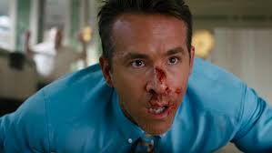 Открыть страницу «free guy» на facebook. 9 Things We Learned On The Set Of Ryan Reynolds Free Guy Nerdist