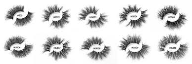 We did not find results for: Wholesale Eyelash Vendors And Manufacturer Emmalashes
