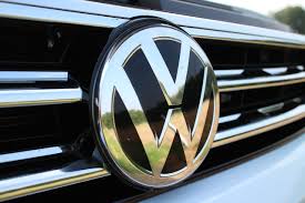 We did not find results for: Volkswagen Swot Analysis 2020 Business Strategy Hub