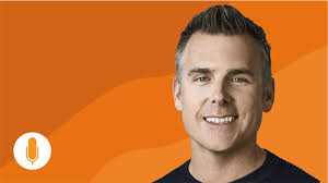 Real Estate Investing & Lead Generation Strategies