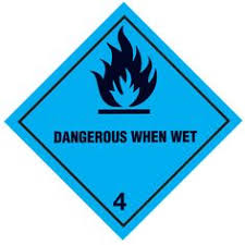 Getting started with shipping hazmat | us. 9 Best Hazardous Materials Ideas Hazardous Materials Lab Safety Safety Posters