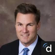 Dr. David Ormond, MD