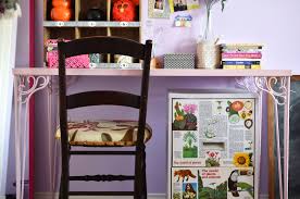 Holy glare from the camera! Woman In Real Life Diy Filing Cabinet Makeover Using Vintage Book Pages 12monthsofdiy