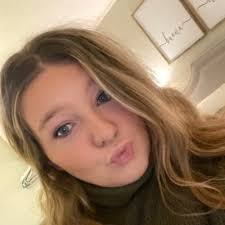 Megan Baumgartner (@meganbaumgartn1)