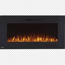 Shop electric fireplaces to warm your home and add ambiance, available in a variety of styles. Electric Fireplace Wood Stoves Electricity Hearth Fireplace Room Electricity Png Pngegg