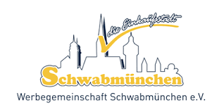 We did not find results for: Lieblingsadressen Werbegemeinschaft Schwabmunchen