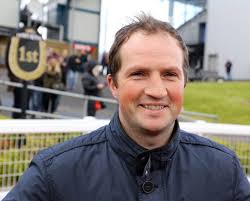 Racehorse Ownership, Horse Racing Ireland