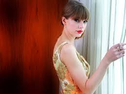 With thirteen years in the making, we aim to make your search for the latest taylor news, photos, videos, and more as easy as possible. Taylor Swift Photoshoot Hd Wallpapers Free Download Wallpaperbetter