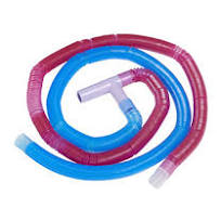 Disposable Breathing Circuit