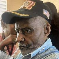 Obituary Search Results