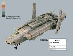 Relics Of The Old Republic 08 19a633d6 Jpeg 1920 1472 Star Wars Concept Art Star Wars Ships Star Wars Spaceships