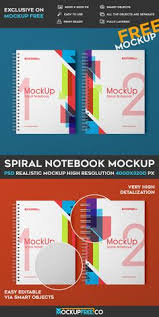 Submitted 3 years ago by fri3ndlygiant. 9 Mockups To Use Ideas Mockup Mockup Free Psd Free Psd