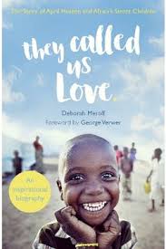 Under Their Very Eyes: The Astonishing Life Of Tom Hamblin,