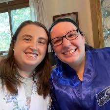 About to finish “The Looking Glass Wars” by Frank Beddor, really enjoying  it. Looking for my next read! Any suggestions? My favorite series is  Frostborn by Jonathan Moeller, but pretty much anything