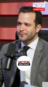 @VGomezCasanova's video Tweet