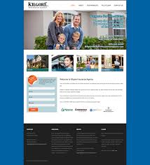 English (manager), 15 tam way, east falmouth, ma 02536 (physical) anne kilgallon english (manager), 15 tam way, east falmouth, ma 02536 (physical) thomas p. Industries Professional Services Onpoint Web Design