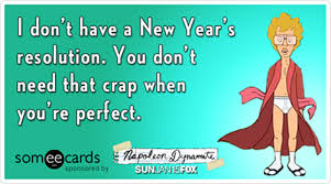 30 Best Sarcastic Funny New Year Quotes In English With Images Http Www New Years Resolution Funny New Year Quotes Funny Hilarious Funny New Year Images