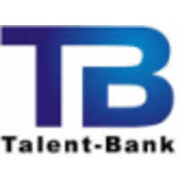 Debt that is written off and deemed uncollectable, when the creditor bank has made all reasonable efforts to collect the debt but has been unable to do so. Talent Bank Consulting Linkedin