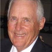 Search John Bakke Obituaries and Funeral Services