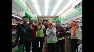 Demi kemajuan perusahaan kami mengedepankan visi dan misi, adapun kebiasaan yang kami lakukan di. Contoh Soal Psikotes Prima Freshmart Blog Pendidikan