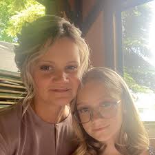 Does Globus carry lactose free cottage cheese?