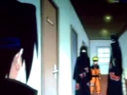 Voir tous vos épisodes en streaming. Itachi Vs Sasuke Vf Video Dailymotion