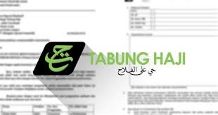 Pekeliling kesan ke atas perkhidmatan bagi pegawai yang diluluskan cuti bergaji penuh, cuti separuh gaji dan cuti tanpa gaji medium perkongsian bestari warga pendidikan malaysia. Pekeliling Cuti Menunaikan Haji Ditunaikan Oleh Mereka Yang Boleh Dipercayai Mengikut Hukum Syarak Kamixsda