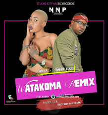 See what zasta man (zastaman) has discovered on pinterest, the world's biggest collection of ideas. Download Zasta X Umba Lulu Country Boy Watakoma Remix Mp3 Video