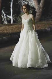 Pin By Sarah Edeburn On Japril Greys Anatomy April Wedding Dresses Greys Anatomy