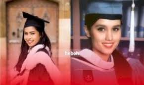 Maudy ayunda maudy ayunda (born ayunda faza. Maudy Ayunda Heboh Interactivity Digital Media