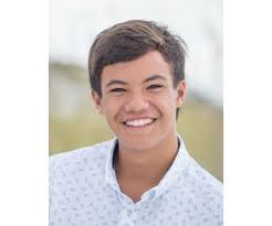 Tate Eugenio Obituary and Online Memorial (2021)