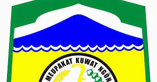 See full list on id.wikipedia.org Logo Kabupaten Aceh Besar Wallpaper Images Android Pc Hd