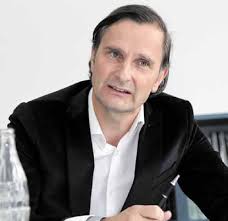 Warum Deutschland das bessere Österreich ist