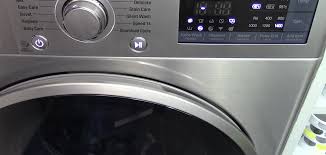 Washing Machine Faucet Adapter Bosch Washing Machine Lg Washing Machines Washing Machine