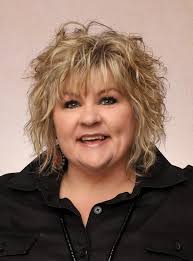 Adrienne Horton, Realtor-Texas Real Estate Executives TheDaniels Group