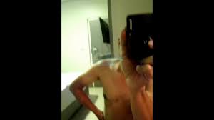 Bokep stw sotwe - Best adult videos and photos